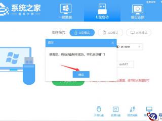 MySQL多关键字多字段模糊查询