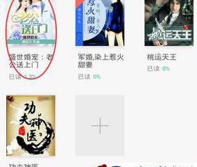 PPT下的奇迹绝活