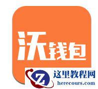 PPT学习经验谈：一个新手小白的PPT修炼之路