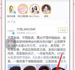 Powerpoint2007演示稿的保存问题解决方案