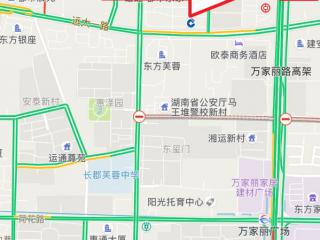 教你用PPT2010绘制自己的剪影