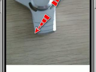 PowerPoint 2010将演示文稿转换为视频文件的方法