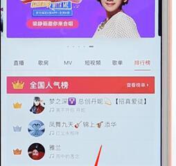 PPT用别人的图 鬼知道有无版权问题
