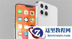 Oracle中查询同一个日期字段，格式不同的问题