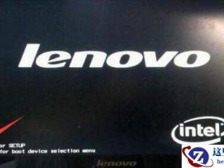 SUSE Linux Enterprise Server 11下无图形界面安装Oracle 11g客户端