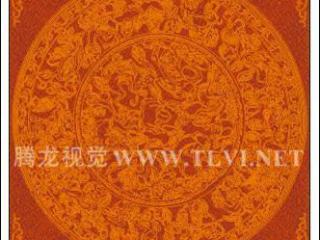 PPT插入图表基础教程