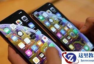 Oracle Database 10g 中新的 CONNECT BY 特性