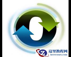 手把手教你在PPT中插入背景音乐 PPT中如何加入背景音乐