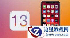 使用Lucene 2.31 索引 Oracle 10g的数据库