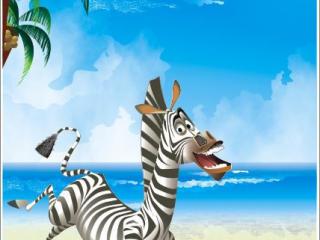 如何设置PowerPoint 2013中幻灯片的切换效果