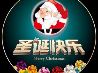 Linux 64-bit, MySQL, Swap and Memory