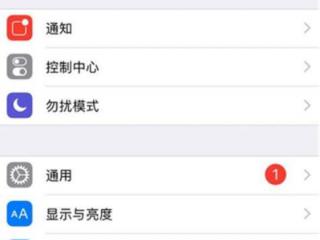 Oracle读取Blob数据-通过hibernate