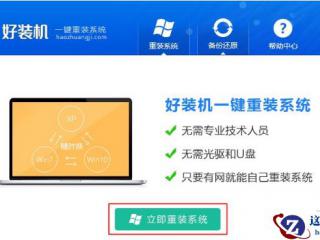 Oracle数据库结构的总概述