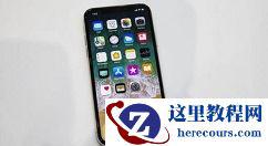 Oracle学习之参数文件(spfile,pfile)