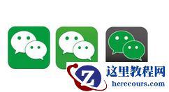 Linux Oracle 增量恢复时错误 ORA-19573: 无法获得 exclusive 入队 (数据文件 5 的)