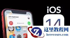 Linux下使用PHP连接SQL Server 2005