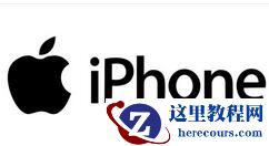 在Linux（RedHat）上安装Oracle 10G