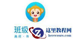 Oracle与Mysql自动增长列（id）的区别