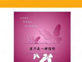 Oracle的sql语句练习题含答案