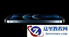 Linux系统Oracle数据库乱码问题的解决方法