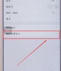 Solaris下安装MySQL_启动停止MySQL_创建远程用户