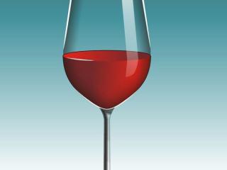 将特殊字体嵌入PPT演示文稿的方法