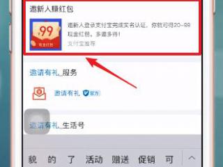 两条 Linux 命令彻底杀死 Oracle