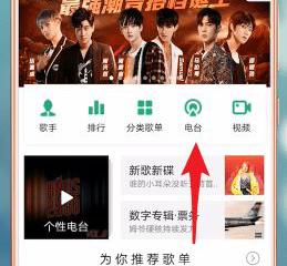 如何在Powerpoint2007中设置一张纸上打印多幅幻灯片