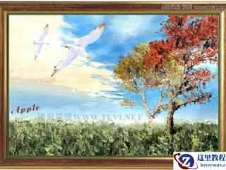 快速删除PPT幻灯片中备注信息的方法