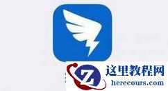 Eclipse连接Oracle数据库的ORA-00604 ORA-12705错误