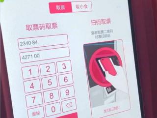 在CentOS 5.5安装Oracle 11.2