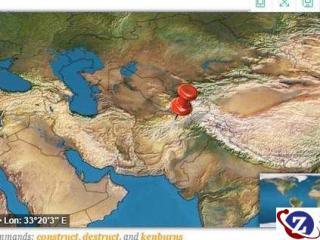 制作幻灯片的软件有哪些 免费/收费PPT制作软件