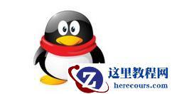 Oracle 查看特定用户所拥有的表