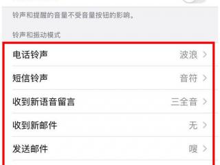 Oracle基础教程：聚集、分组、行转列