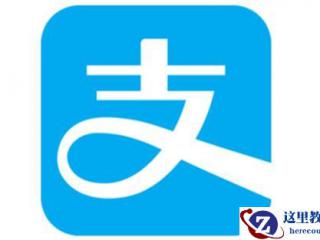 Oracle中关于处理小数点位数的几个函数