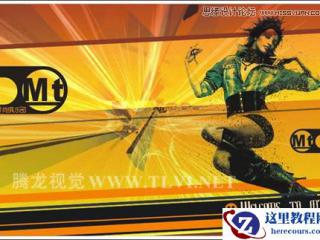 从网上下载的PPT模板修改不了怎么办？