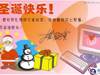 在Twisted下用MySQL adbapi获取自增id