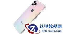 Oracle 10g中SCN与TimeStamp的相互转换