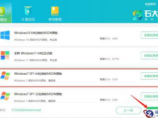 Oracle 空值(null)有关的函数