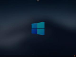 Oracle Swingbench 压力测试软件安装配置