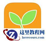 如何在PPT中快速添加摘要幻灯片