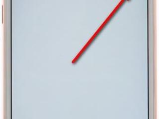 PPT中如何自定义插入图片的样式