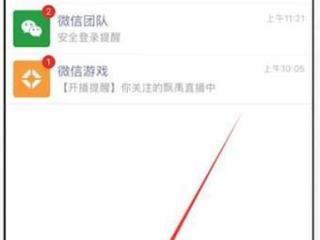PPT 流行前沿课件案例教程