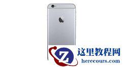 Oracle 11g不能导出空表的问题解决