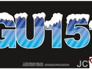 PPT终极配色方案