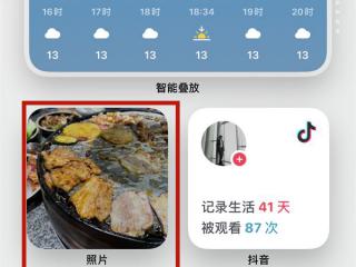 Oracle ASM 磁盘组添加磁盘
