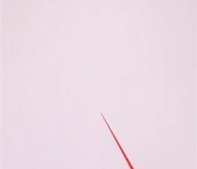 怎么修改PowerPoint2007图表的布局