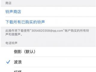 Oracle基础教程：单行函数—类型转换函数