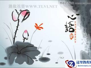 MySQL数据库缓存memcached的Linux下安装与使用