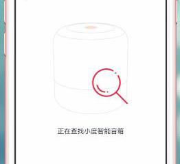 Oracle安装提示INFO: /usr/lib/: No such file or directory解决